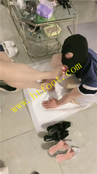 wx2fbvas1sl.jpg
