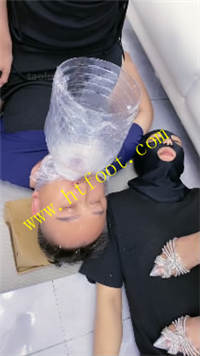 qmz5uxeqa2t.jpg