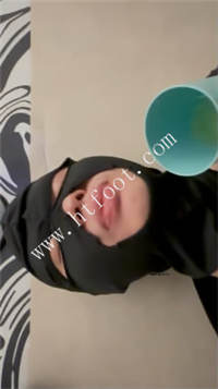 noze01jj0mr.jpg