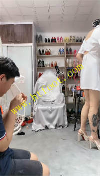 xirnlrd0phk.jpg