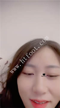 knw0wokfbvp.jpg