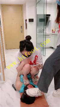 ccxvifpm53r.jpg