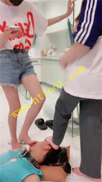 kpslqdlxt0h.jpg