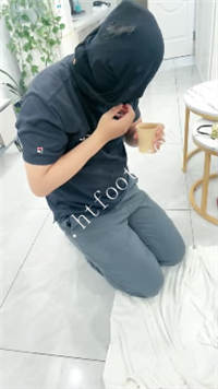 mpswsjmdlxi.jpg