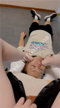 xoiuosvkffn.jpg
