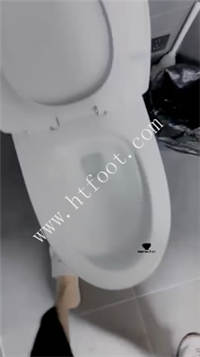 eywc3fggalp.jpg