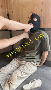 oxw1asl3bze.jpg