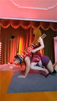 vqs2smnndvn.jpg