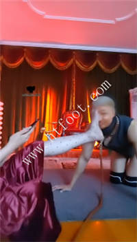 knu2y4g1pmd.jpg