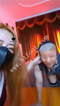 rz5ycquqect.jpg