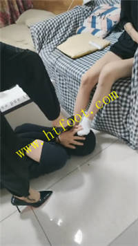 uvndngme0pr.jpg