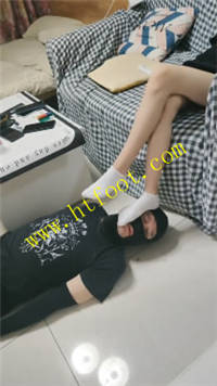 n0opbcifhtm.jpg
