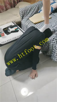 t52nbqpswjt.jpg