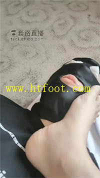 23b0pcho343.jpg