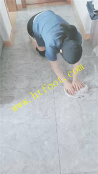 ev5440tmqg4.jpg