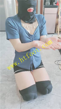 plksb1hp2p3.jpg
