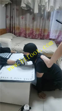 enq3jnt3gau.jpg