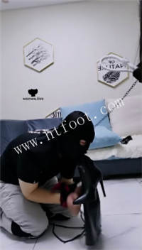 ldgmne03thk.jpg
