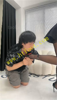 dynkknfn4g1.jpg