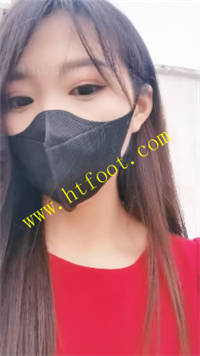 daxepu54exd.jpg