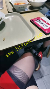 zcdcxfpx2bt.jpg