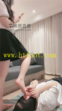 gbxuao1a4rt.jpg