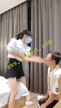 qjgsisd1jy1.jpg