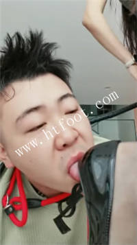 eoxziaq3u0r.jpg