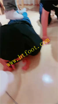qq4baybt3ne.jpg