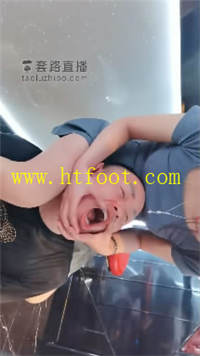 31alrep5dh3.jpg