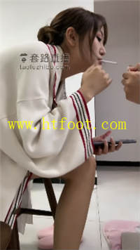 ut35hkyb5fw.jpg