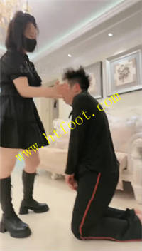 lguc4m3odun.jpg