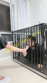 rovvr1bp1b4.jpg
