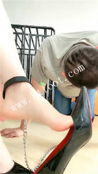 yxpidtewaph.jpg