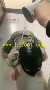 qlewqqi202h.jpg