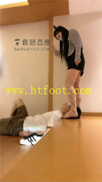 jjfe02qbmsg.jpg