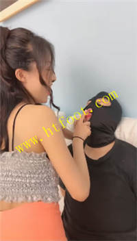 ymzgmmm1cjn.jpg