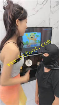 z0rkhzzubiu.jpg
