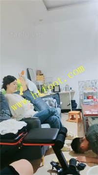 kmbzyceo00h.jpg