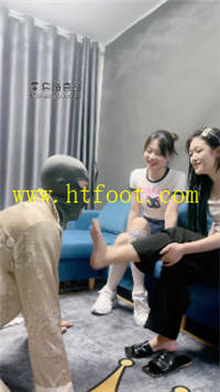 n13wg153pia.jpg