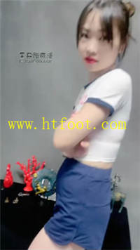 4dbb5rfte4p.jpg