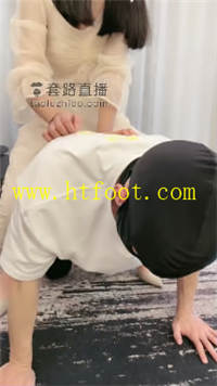 1risut542hq.jpg