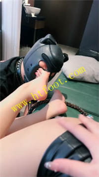 nsodvexf02u.jpg
