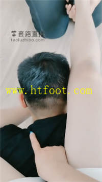 fo03d1x5z23.jpg