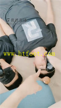 nn33x4t0030.jpg