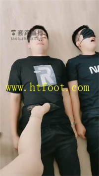 hq45f2ooijb.jpg