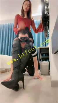 ld2whco1sb2.jpg
