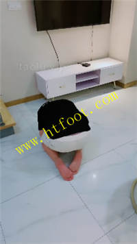 jjryeqe31at.jpg