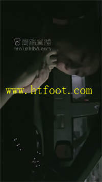 onzbf5lh2qi.jpg