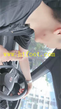 fqx2gh1e423.jpg